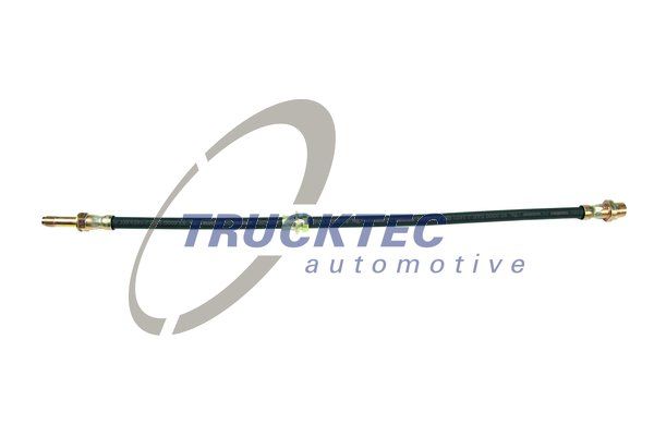 TRUCKTEC AUTOMOTIVE Bremžu šļūtene 08.35.039